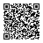 www.houseinfo.tw房屋網-新北玄泰藝光年,玄泰藝光年,新北新莊玄泰藝光年-QRCode