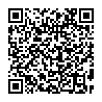 www.houseinfo.tw房屋網-新北玉上園,玉上園,新北新店玉上園-QRCode