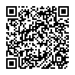 www.houseinfo.tw房屋網-新北玖原富都,玖原富都,新北板橋玖原富都-QRCode