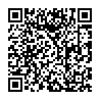 www.houseinfo.tw房屋網-新北玖原香榭,玖原香榭,新北三重玖原香榭-QRCode