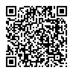 www.houseinfo.tw房屋網-新北玫如社區,玫如社區,新北新店玫如社區-QRCode