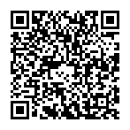 www.houseinfo.tw房屋網-新北玫瑰中國城,玫瑰中國城,新北新店玫瑰中國城-QRCode