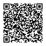 www.houseinfo.tw房屋網-新北玫瑰中國城賓士特區,玫瑰中國城賓士特區,新北新店玫瑰中國城賓士特區-QRCode