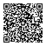 www.houseinfo.tw房屋網-新北玫瑰中國城.滿堂彩,玫瑰中國城.滿堂彩,新北新店玫瑰中國城.滿堂彩-QRCode
