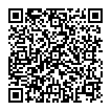 www.houseinfo.tw房屋網-新北玫瑰公園大貴區,玫瑰公園大貴區,新北板橋玫瑰公園大貴區-QRCode