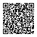 www.houseinfo.tw房屋網-新北玫瑰園,玫瑰園,新北新店玫瑰園-QRCode