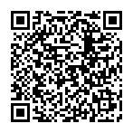 www.houseinfo.tw房屋網-新北玫瑰花都,玫瑰花都,新北新莊玫瑰花都-QRCode