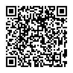 www.houseinfo.tw房屋網-新北珍珠觀邸,珍珠觀邸,新北淡水珍珠觀邸-QRCode