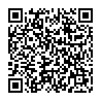 www.houseinfo.tw房屋網-新北班芙戀人,班芙戀人,新北汐止班芙戀人-QRCode