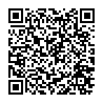 www.houseinfo.tw房屋網-新北現代三合院,現代三合院,新北中和現代三合院-QRCode