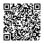www.houseinfo.tw房屋網-新北現代君址,現代君址,新北新店現代君址-QRCode