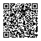 www.houseinfo.tw房屋網-新北現代星州,現代星州,新北新莊現代星州-QRCode