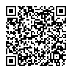 www.houseinfo.tw房屋網-新北現代星洲,現代星洲,新北新莊現代星洲-QRCode