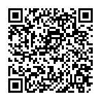www.houseinfo.tw房屋網-新北現代經典,現代經典,新北永和現代經典-QRCode