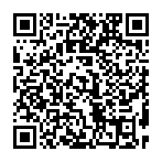 www.houseinfo.tw房屋網-新北理想家,理想家,新北蘆洲理想家-QRCode