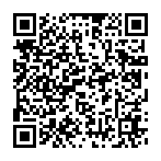 www.houseinfo.tw房屋網-新北理想家,理想家,新北永和理想家-QRCode