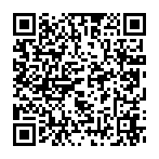 www.houseinfo.tw房屋網-新北理想家,理想家,新北淡水理想家-QRCode