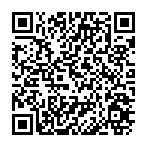 www.houseinfo.tw房屋網-新北理明大樓,理明大樓,新北汐止理明大樓-QRCode