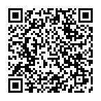 www.houseinfo.tw房屋網-新北琉園,琉園,新北土城琉園-QRCode