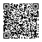 www.houseinfo.tw房屋網-新北琉森公園,琉森公園,新北汐止琉森公園-QRCode