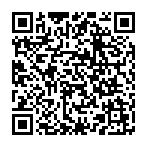 www.houseinfo.tw房屋網-新北琉森水花園,琉森水花園,新北汐止琉森水花園-QRCode