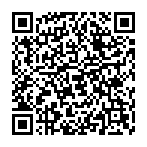 www.houseinfo.tw房屋網-新北琉森湖,琉森湖,新北汐止琉森湖-QRCode