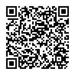 www.houseinfo.tw房屋網-新北琥珀大樓,琥珀大樓,新北三重琥珀大樓-QRCode