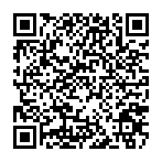 www.houseinfo.tw房屋網-新北琴境,琴境,新北淡水琴境-QRCode