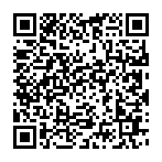 www.houseinfo.tw房屋網-新北琴朗,琴朗,新北淡水琴朗-QRCode