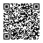 www.houseinfo.tw房屋網-新北瑋石登峰,瑋石登峰,新北汐止瑋石登峰-QRCode
