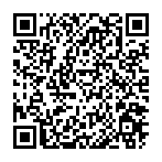 www.houseinfo.tw房屋網-新北瑞士山莊,瑞士山莊,新北汐止瑞士山莊-QRCode