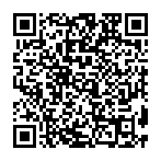 www.houseinfo.tw房屋網-新北瑤泉墅,瑤泉墅,新北林口瑤泉墅-QRCode