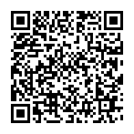 www.houseinfo.tw房屋網-新北瑰寶,瑰寶,新北土城瑰寶-QRCode