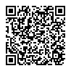 www.houseinfo.tw房屋網-新北璞園,璞園,新北三峽璞園-QRCode