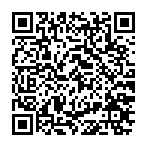 www.houseinfo.tw房屋網-新北璞園天地昕,璞園天地昕,新北林口璞園天地昕-QRCode