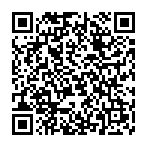 www.houseinfo.tw房屋網-新北璞石苑,璞石苑,新北汐止璞石苑-QRCode