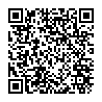 www.houseinfo.tw房屋網-新北璞緻,璞緻,新北汐止璞緻-QRCode