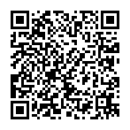 www.houseinfo.tw房屋網-新北璟苑,璟苑,新北淡水璟苑-QRCode