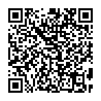 www.houseinfo.tw房屋網-新北璦丁堡,璦丁堡,新北新店璦丁堡-QRCode