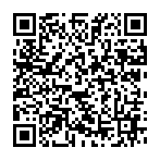 www.houseinfo.tw房屋網-新北環堤大廈,環堤大廈,新北蘆洲環堤大廈-QRCode