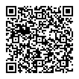 www.houseinfo.tw房屋網-新北環堤觀景社區,環堤觀景社區,新北蘆洲環堤觀景社區-QRCode