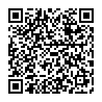 www.houseinfo.tw房屋網-新北環球,環球,新北新莊環球-QRCode