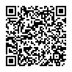 www.houseinfo.tw房屋網-新北環球吉第,環球吉第,新北蘆洲環球吉第-QRCode