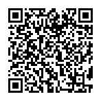 www.houseinfo.tw房屋網-新北環球吉第,環球吉第,新北新莊環球吉第-QRCode