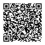 www.houseinfo.tw房屋網-新北環球薈館南區,環球薈館南區,新北中和環球薈館南區-QRCode