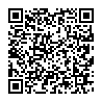 www.houseinfo.tw房屋網-新北環翠,環翠,新北汐止環翠-QRCode