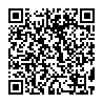 www.houseinfo.tw房屋網-新北環翠天廈,環翠天廈,新北汐止環翠天廈-QRCode