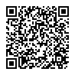 www.houseinfo.tw房屋網-新北環遊世界,環遊世界,新北板橋環遊世界-QRCode