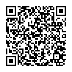 www.houseinfo.tw房屋網-新北環遊郡,環遊郡,新北淡水環遊郡-QRCode
