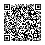 www.houseinfo.tw房屋網-新北璽園,璽園,新北新莊璽園-QRCode